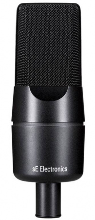 sE Electronics X1 A по цене 11 750 ₽