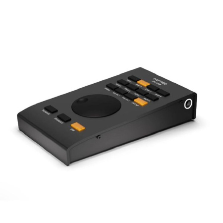 RME ARC USB Black Edition по цене 21 800 ₽