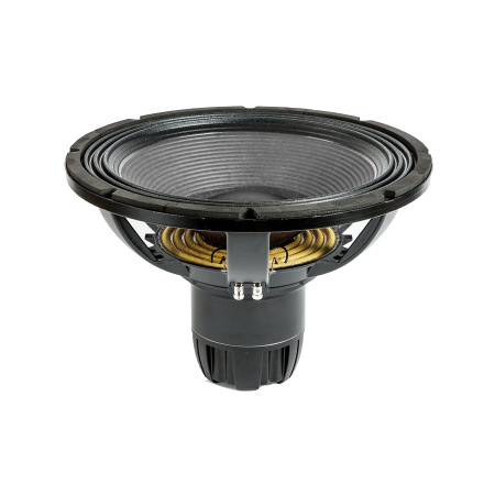 Eighteen Sound 18NTLW5000/8 по цене 81 900 ₽