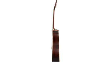 Epiphone J-45 Aged Vintage Sunburst по цене 180&nbsp;000 ₽