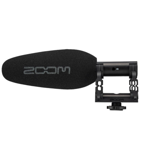 Zoom ZSG-1  по цене 8 600 ₽