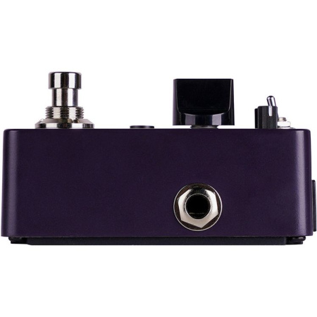 Mooer Micro Drummer 2 по цене 6 150 ₽