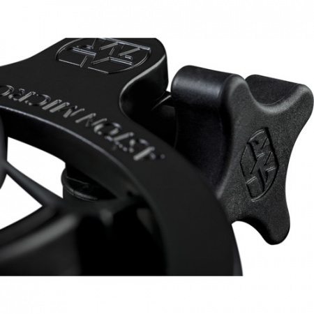 Aston Microphones Swift по цене 11 000 ₽