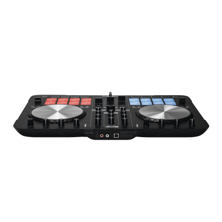 Reloop Beatmix 2 MK2 по цене 33 000 ₽