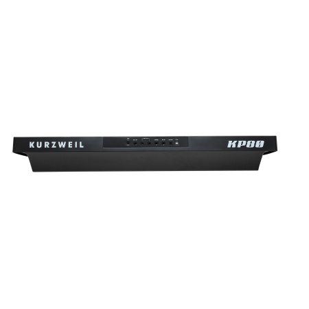 Kurzweil KP80 LB по цене 28 800 ₽