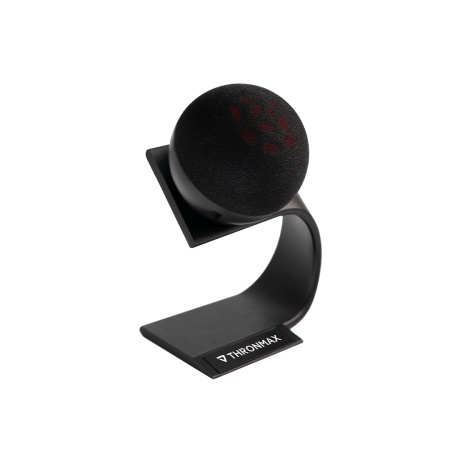 Thronmax Fireball M9 по цене 1 450 ₽