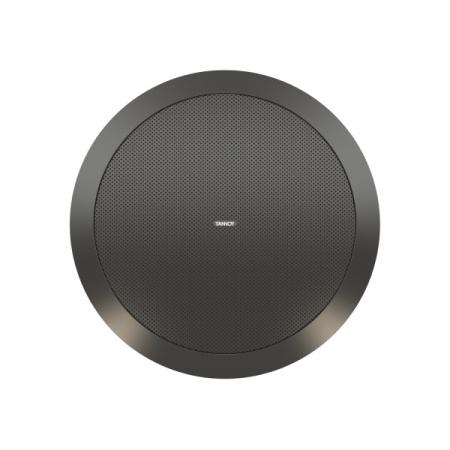 Tannoy CVS 601 BK по цене 14 300 ₽