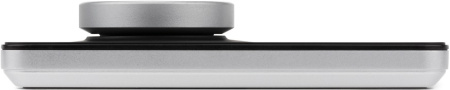 Apogee Duet 3 по цене 64 100 ₽