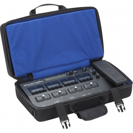 Zoom CBG-5n по цене 8 150 ₽