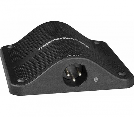 Beyerdynamic TG D71 по цене 46 900 ₽