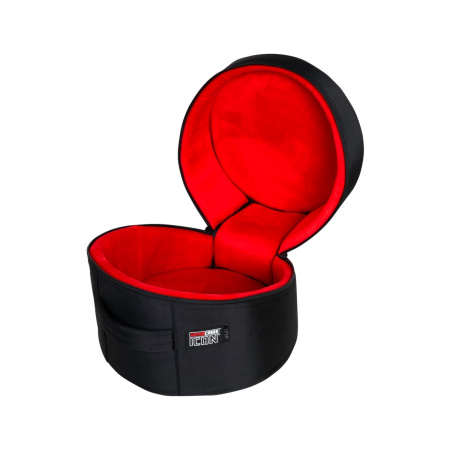Gator GP-ICON-1209 по цене 7 150 ₽