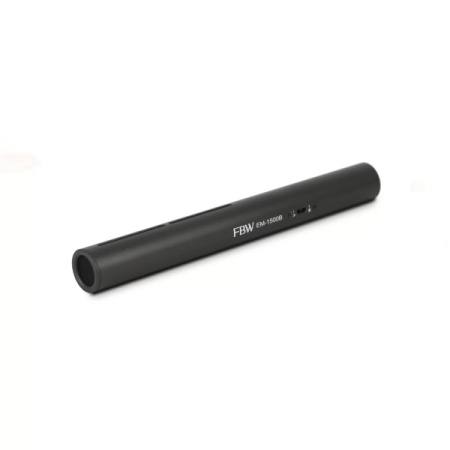 FBW EM-1500B по цене 10 300 ₽