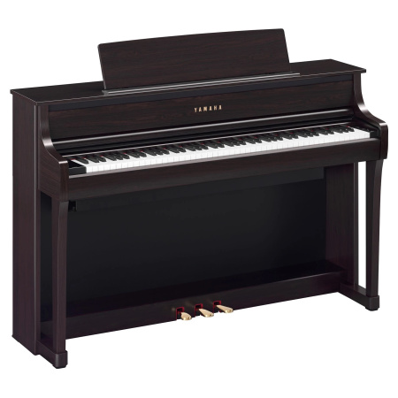 Yamaha CLP-875R купить за 387 190 ₽ с доставкой по Москве и всей России в интернет-магазине ALL for DJ Yamaha CLP-875R по цене 387 190 ₽
