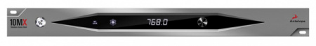 Antelope Audio 10MX по цене 878 450 ₽