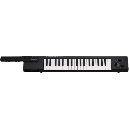 Yamaha SHS-500 Black по цене 48 390 ₽