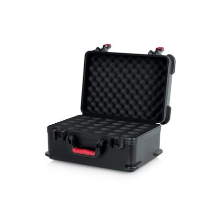 Gator GTSA-MIC30 по цене 16 150 ₽