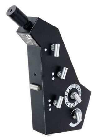 SOMA The Pipe Black по цене 73 750 ₽