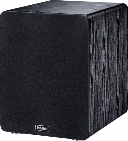 Magnat Alpha RS 8 Black по цене 35 000 ₽