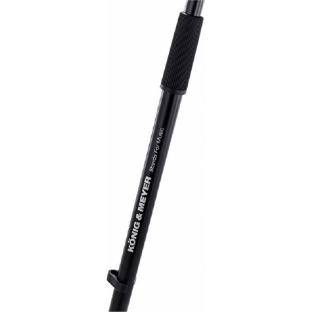 K&M 26125-300-55 по цене 8 850 ₽