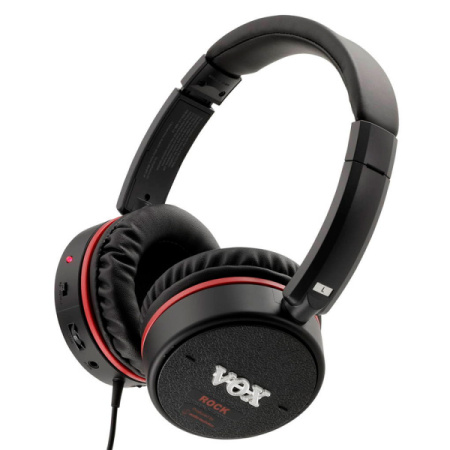 VOX VGH-ROCK по цене 8 450 ₽