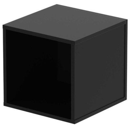 Glorious Record Box Black 110 по цене 7 950 ₽