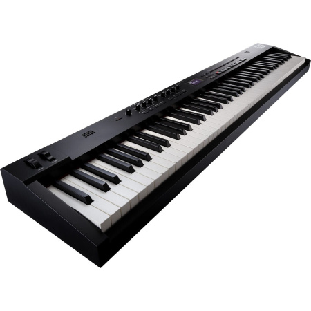 Roland RD-88 EX по цене 168 300 ₽