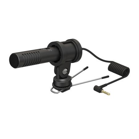 Behringer Video Mic MS по цене 4 650 ₽