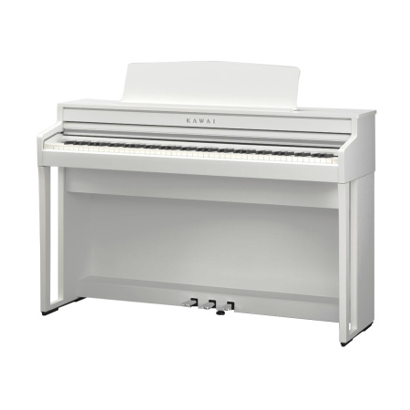 Kawai CA49W по цене 270 000 ₽