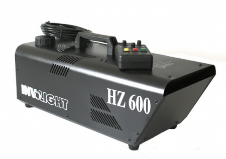 Involight HZ600 по цене 17 500 ₽