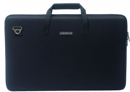 Magma CTRL Case XL 2 black/black по цене 8 050 ₽