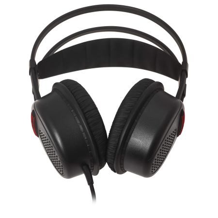 Superlux HD440 по цене 3 550 ₽