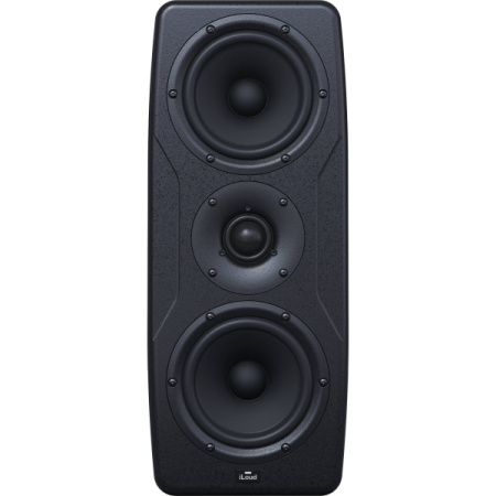 IK Multimedia iLoud Precision MTM по цене 130 050 ₽
