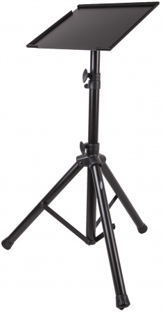 FORCE KSC-14 по цене 3 350 ₽