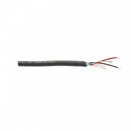 Invotone IPC1210 по цене 200 ₽