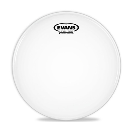 Evans ETP-G2CTD-R по цене 10 180 ₽