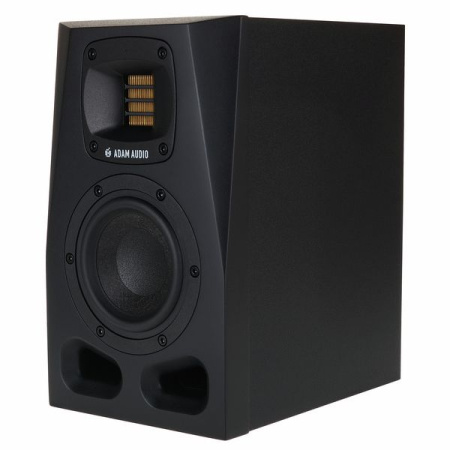 ADAM Audio A4V по цене 59 500 ₽