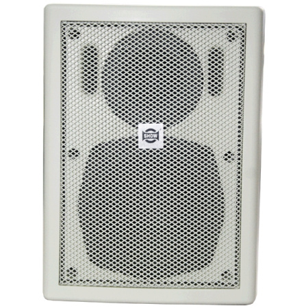 Show CSB-50CV/WH по цене 8 950 ₽