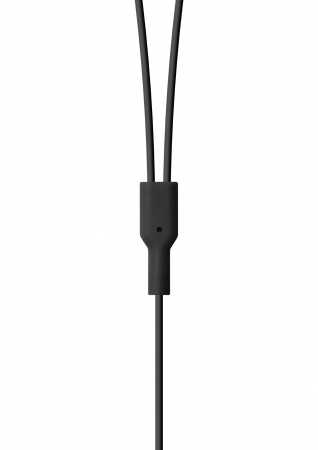 AIAIAI Pipe Black по цене 4 600 ₽