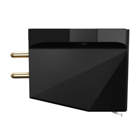 Ortofon MC X10 по цене 33 450.00 ₽
