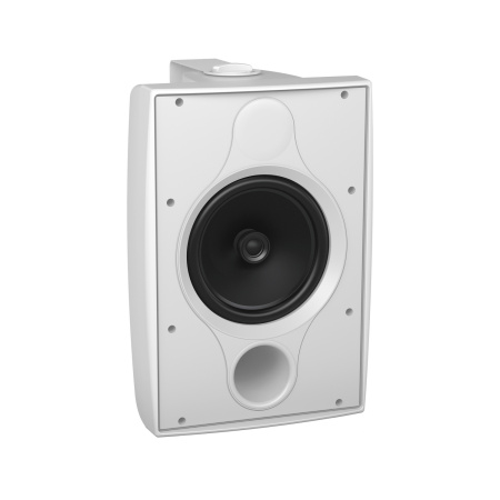 Tannoy DVS 8T WH по цене 32 300 ₽