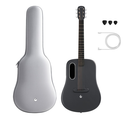 LAVA ME 3 38' Space Gray по цене 132 000 ₽