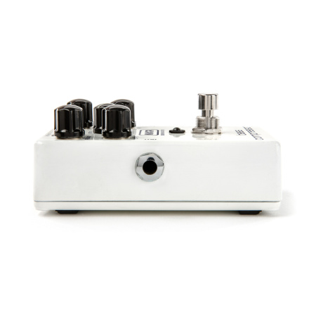 MXR M87 Bass Compressor по цене 22 950 ₽