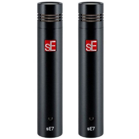 sE Electronics 5 Pack Club по цене 59 160.00 ₽