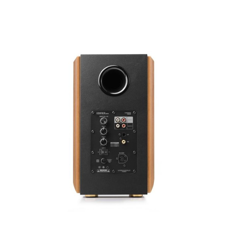 Edifier S1000 MK 2 Brown по цене 37 250 ₽