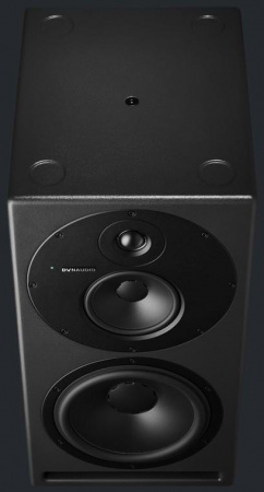 Dynaudio Core 59 по цене 396 350 ₽