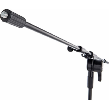 K&M 25600-300-55 по цене 15 300 ₽