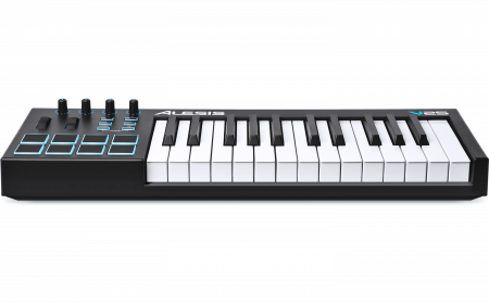 Alesis V25 по цене 7 326 ₽