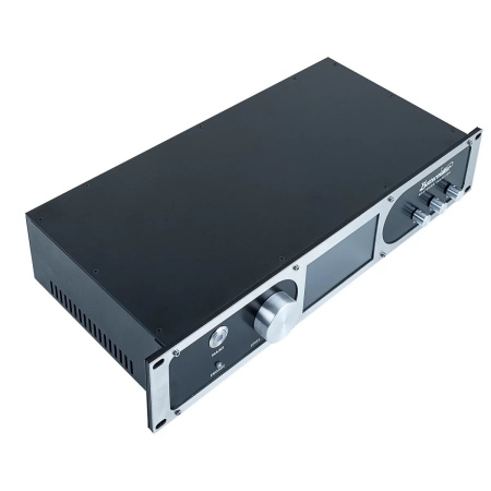 Bettermaker Mastering Equalizer по цене 314 160 ₽