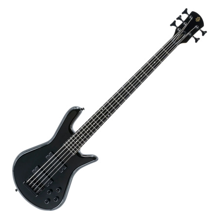 Spector Performer 5 Black по цене 62 850 ₽