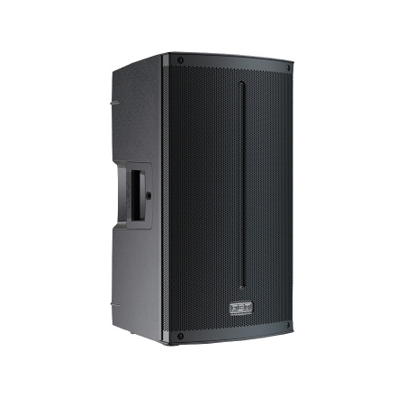 FBT X-LITE 110A по цене 60 800 ₽